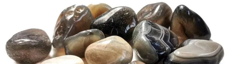 Wyroby z kamienia naturalnego